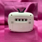 Gift Items