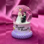 Gift Items