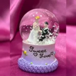 Gift Items