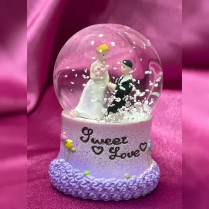 Gift Items