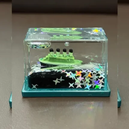 Gift Items
