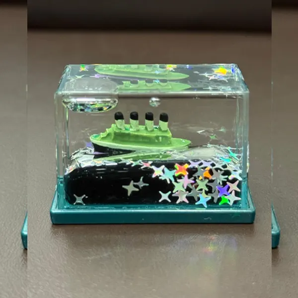 Gift Items Gift Items