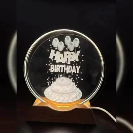 Gift Items