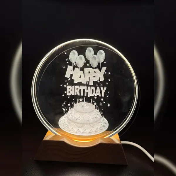 Gift Items Gift Items