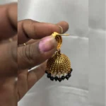 jhumka