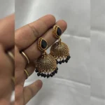 jhumka