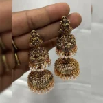 jhumka