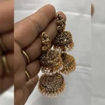 jhumka