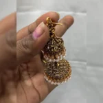 jhumka