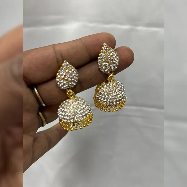 jhumka