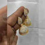 jhumka