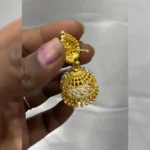 jhumka