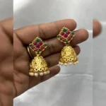 jhumka