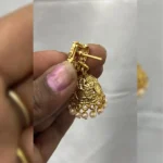 jhumka