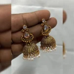 jhumka