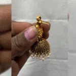 jhumka
