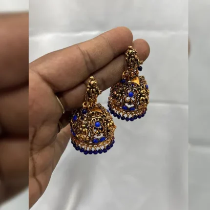 jhumka