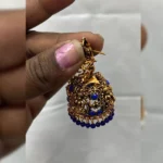 jhumka