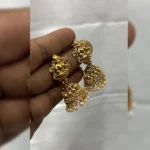 jhumka