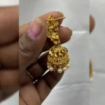 jhumka