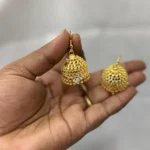 jhumka