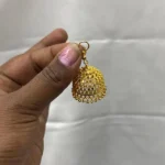 Jhumka