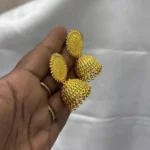 Jhumka
