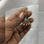 Jhumka