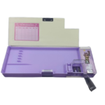 PENCIL BOX