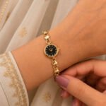 ANTI - TARNISH WATCH
