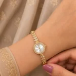 ANTI - TARNISH WATCH