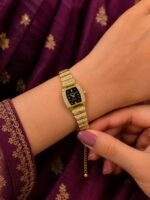ANTI-TARNISH WATCH - Image 2