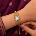 ANTI - TARNISH WATCH